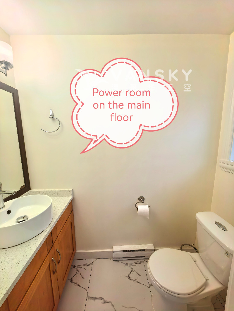 260107010021_Powder room.jpg